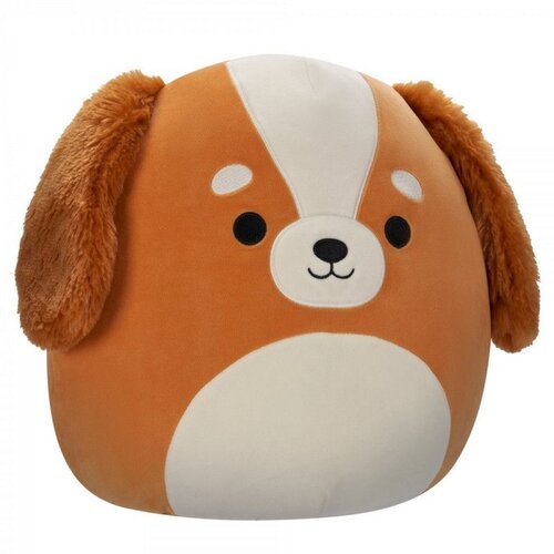 Squishmallows plisanj Ljubimac 30Cm Slike