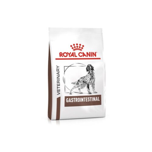 Royal Canin hrana za odrasle pse gastrointerstinal, 2kg Cene