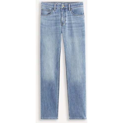 Celio Jeans straight C15 Doklight15 - Men Slike