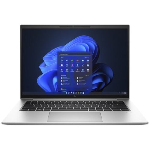 HP EB840G9 i7-1255U 14 16Gb 14″ Cijene