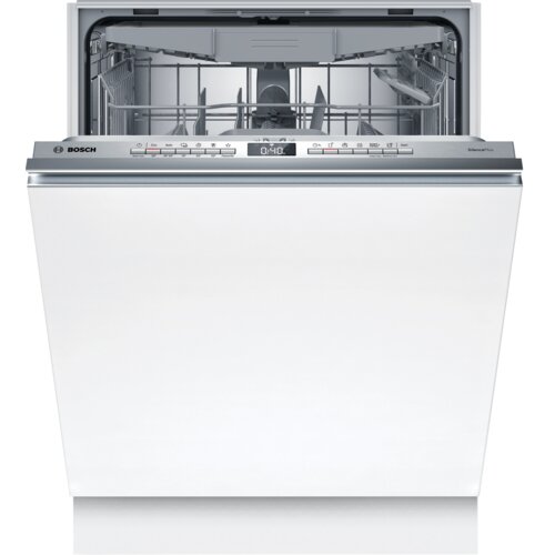 Bosch ma&amp;scaron;ina za sudove SMV4EVX11E Slike