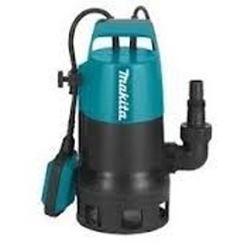 Makita PF0800 submersible pump 800 W 13200 l /h 5 m Slike