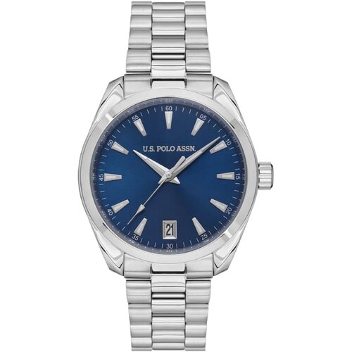 U.S. Polo Assn. RUČNI SAT U.S.POLO ASSN. USPA1095-01 Slike