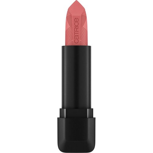 Catrice Scandalous Matte Lipstick mat vlažilna &amp;scaron;minka 3,5 g odtenek 040 Rosy Seduction za ženske Slike