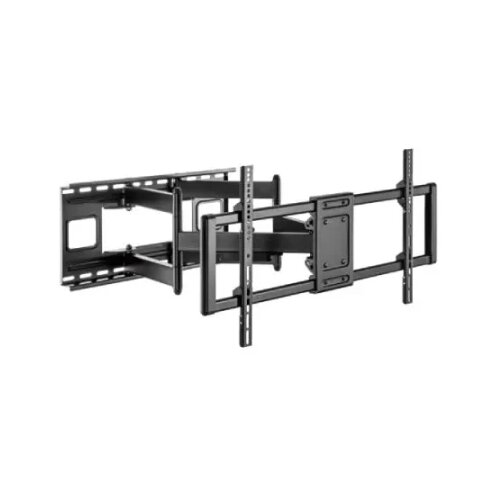 S Box PLB 7486 Nosac Cene