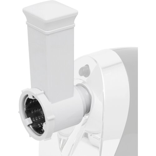 Home Set za rezanje, ribanje i mljevenje za HOME HGHD1200 - HGHD1200SZ Cijene