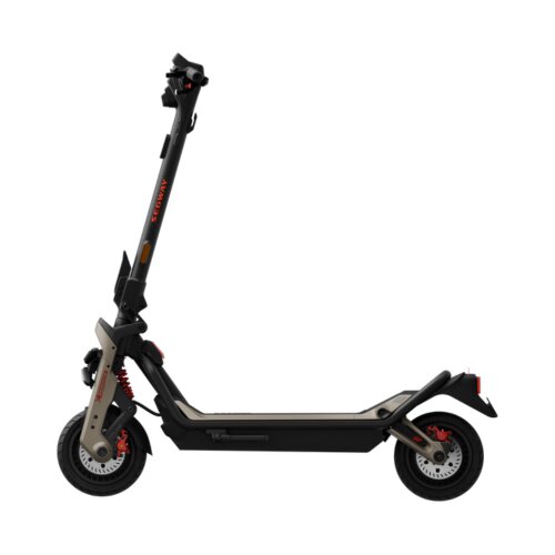 Segway električni romobil GT3 Pro E Cijene
