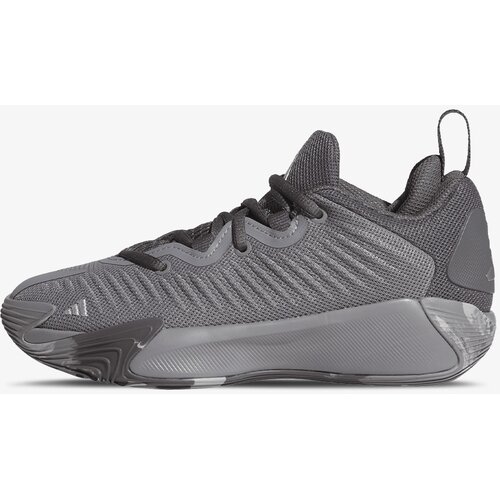 Adidas initiation Slike