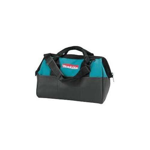  Torba za alat univerzalna 350x200x250mm MAKITA Slike