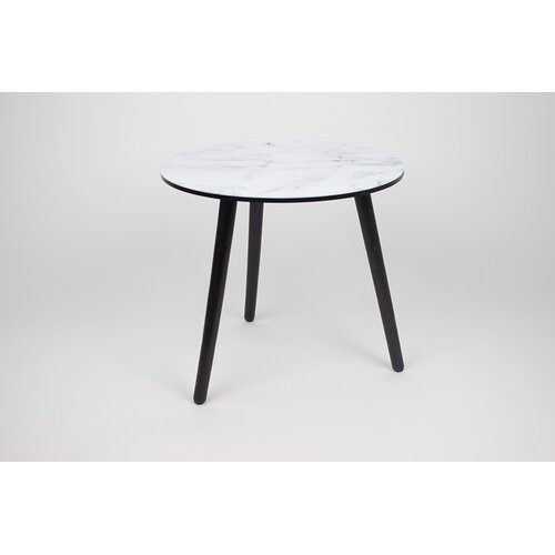AMC HOME Klub stočić Marble, &Oslash;48cm Cene