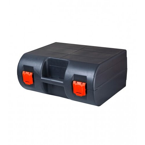 Patrol Kutija za alat Case Premium Slike