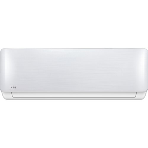 Vivax KLIMA ACP-09CH25AERI+ SILVER R32, (1250352) Cijene