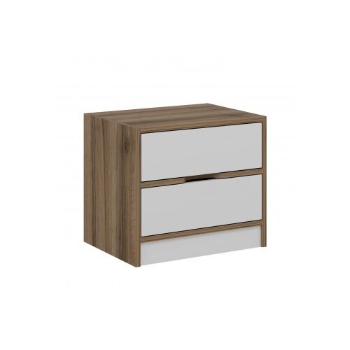 Hanah home noćni stočić elina 8171 Slike