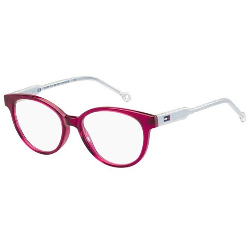 Tommy Hilfiger th1428y5d sarena Slike