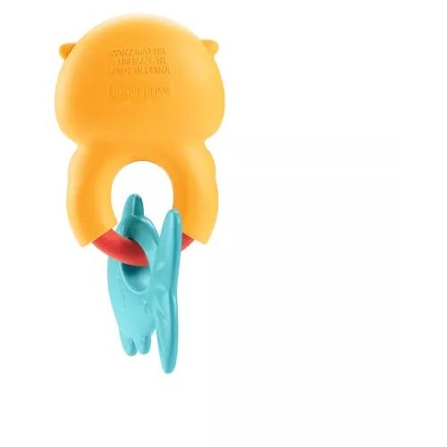 Fisher Price ropotuljica vidra (HKD69), (21382008) Slike