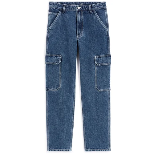 Celio Jeans Locargo Loose C75 - Men's