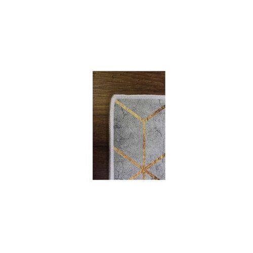 Conceptum Hypnose tepih HMNT772 ( 50 x 80 cm ) Slike