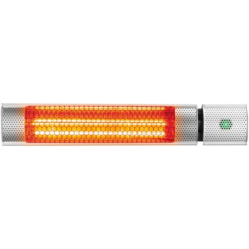 Activejet steel patio heater APH-IW2000, (20773883) Cene