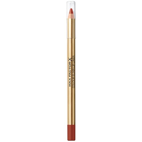 Max Factor Colour Elixir olovka za usne 015 Soft Spice Cijene