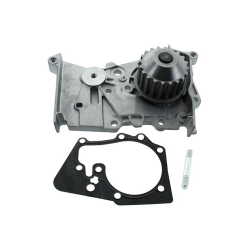 Shumee VODNA ČRPALKA DACIA/RENAULT 1.4/1.6 LOGAN 04-, DUSTER 10-/CLIO 99-, LAGUNA 97-, (21386120) Cene