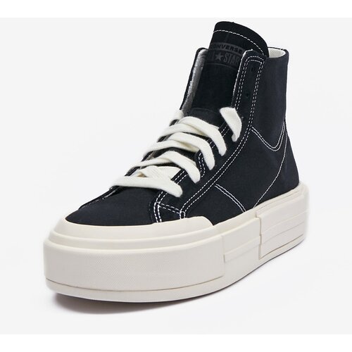 Converse Chuck Taylor All Star Cruise Superge Črna Slike