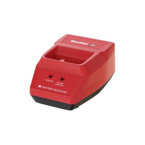 Fischer 553414 punjač za akumulatorski paket 553414 Cijene