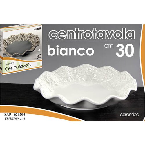  Zdjela 30*5CM YM50700-1A Cijene