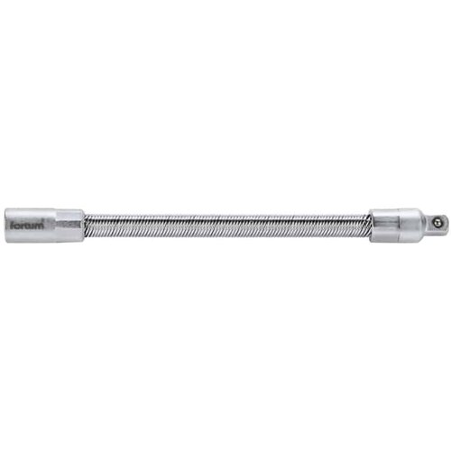  Produžetak gedore fleksibilni 150mm 1/4" Cene