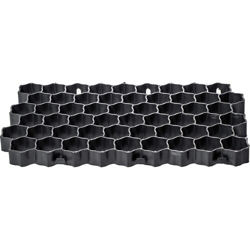 KADAX geomreža za parkiranje, vrtna mreža 60x40x4, 590 ton/m2, (5000362557) Cene