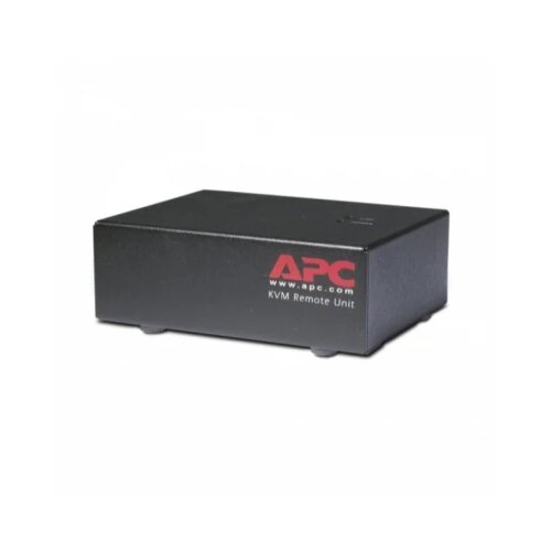 APC kvm console extender AP5203 Cene