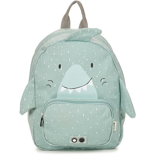 Trixie MISTER SHARK Plava Slike