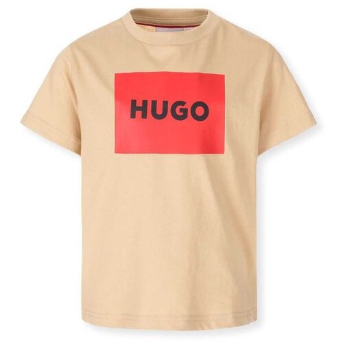 Hugo Majica za decake Slike