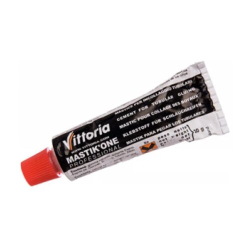  *Vittoria lepak za tubular Mastik 30g. Cene