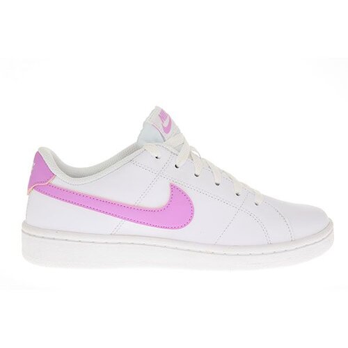 Nike Lfs Patike Wmns Court Royale 2 Cu9038-101 Slike