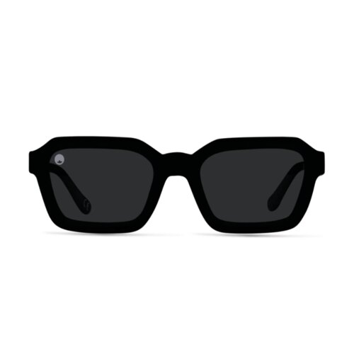 Ilanga Eyewear Daiquri Matte Black Cijene
