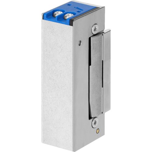 Orno OR-EZ-4044 Slike