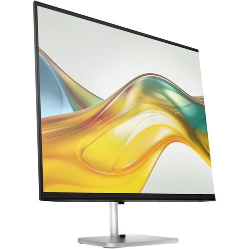 HP MON S5 Pro 527pq QHD, 9D9S0UT Cene