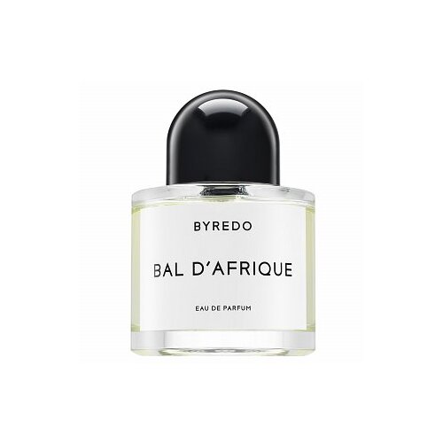 BYREDO Bal D'Afrique parfemska voda uniseks 100 ml Cene