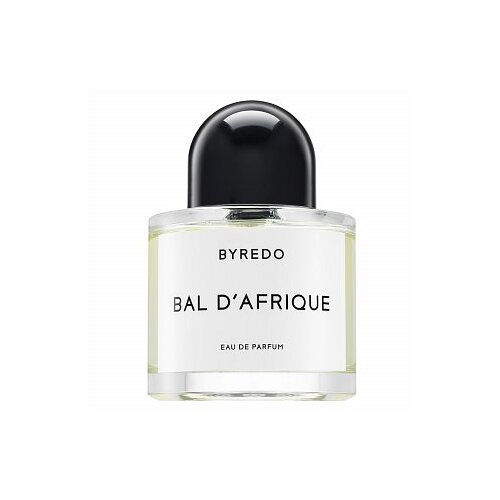 BYREDO Parfem Bal d&amp;#039;Afrique EDP 100ml Slike