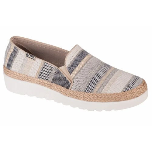 Skechers flexpadrille hi - serene heights 114521-nvmt Cijene