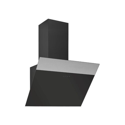 Siccabo napa BLACK VISION 90 A 241970 AKCIJA ZALOGA Slike