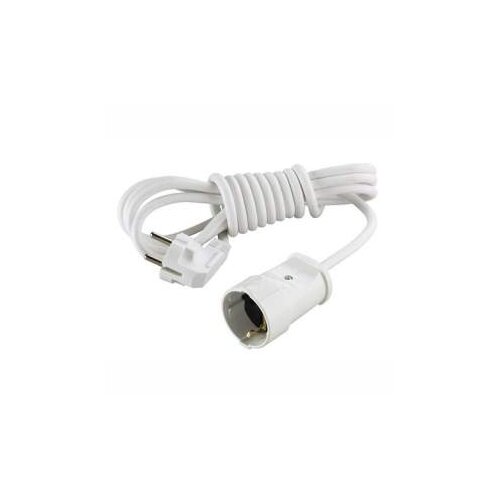 Makel PRODUÅ½NI KABAL 3m 3*1,5mm 10022 Cijene