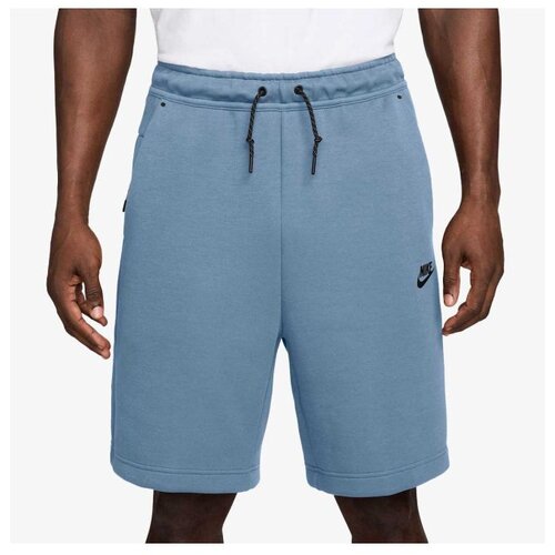 Nike M nk tech flc short Cene