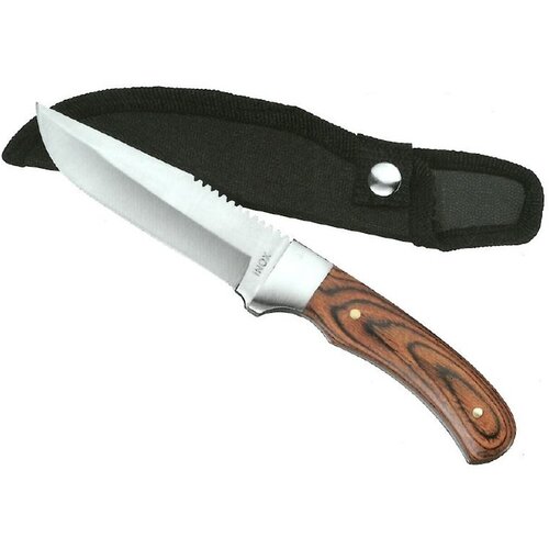 Ausonia Lovački drv.dr&scaron;ka 10cm 28060 AUS. Cijene