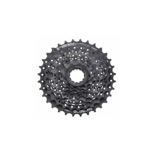 Shimano cs-hg31-8130 acera račna 8brzina 11-30t ( 191121 ) Slike