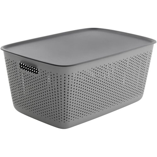 M&amp;ouml;max Ko&amp;scaron;ara Za Perilo Maja - Ca. 45l Slike
