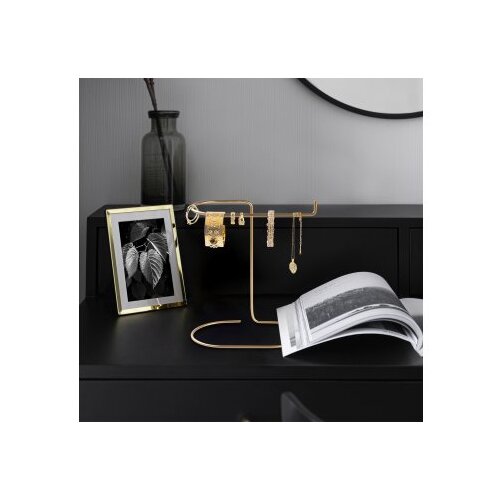 Wallxpert organizer za nakit tk 002 Slike