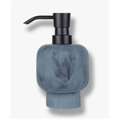 Mette Ditmer Denmark Plavi kameni dozator sapuna 200 ml Attitude - Cijene
