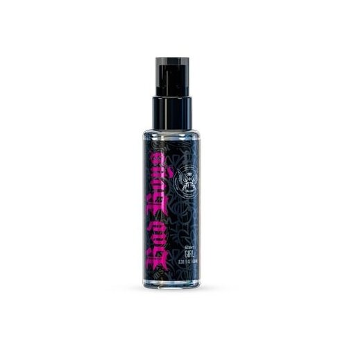  PARFEM ZA AUTO SCENT GIRL 100ml Cijene