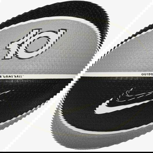 Nike ko&amp;scaron;arka&amp;scaron;ka lopta playground 8P 2.0 k durant deflated Slike